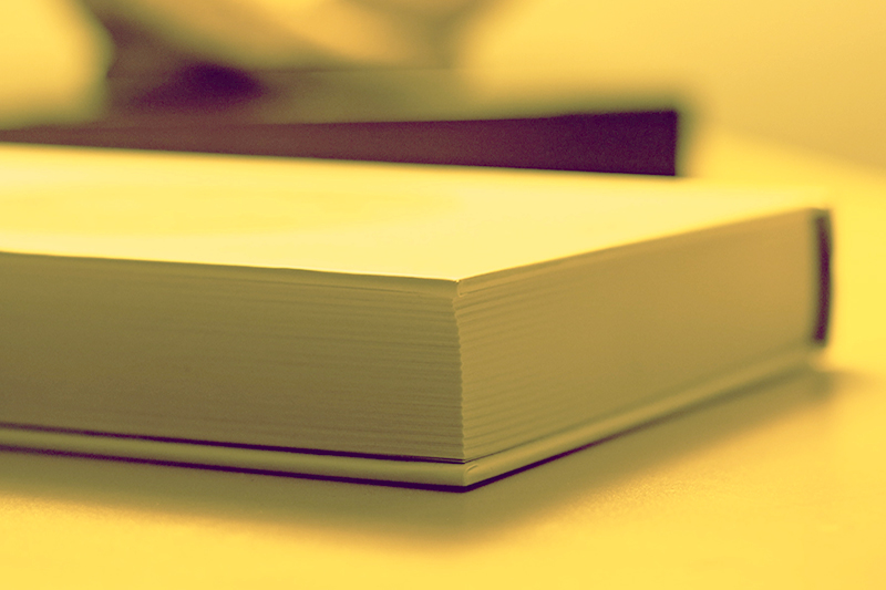 La importancia del manual de criterios editoriales