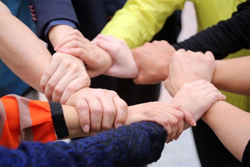 Responsabilidad ambiental, cultural y social