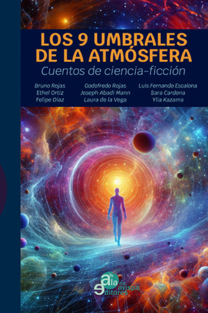 Desde el encierro