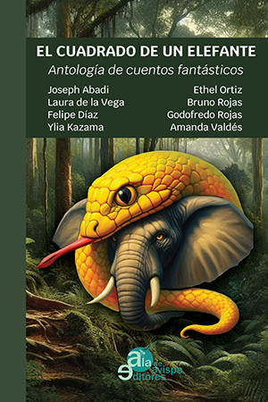 Desde el encierro