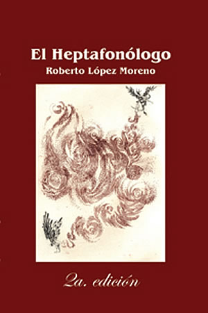 El heptafonólogo