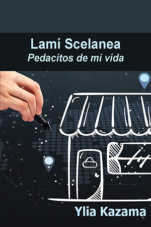 Lamí Scelanea