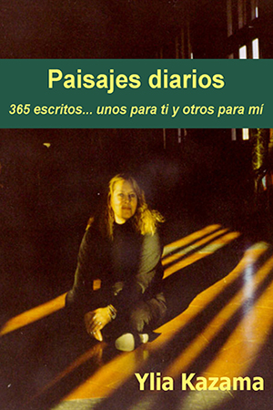 Paisajes diarios